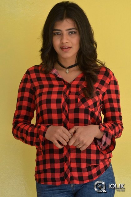 Hebah-Patel-at-Nanna-Nenu-Naa-Boyfriends-Movie-Success-Meet